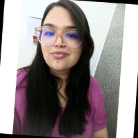 Jéssica Nascimento