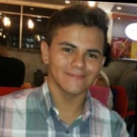 Victor Vega