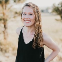 Kimberly Cramer