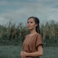 Kanugrahan Rahayu