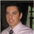 Jason Rosenthal