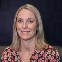 Louise Wittrup