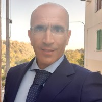 Angelo Carru
