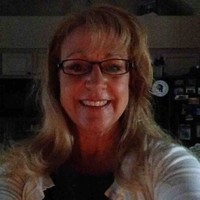 Elizabeth Wynn