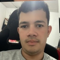 Camilo Andres Colon Cañizares