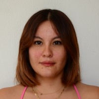 Mariana R. Aguirre Ortiz
