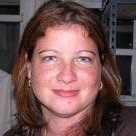 Giancarla Arends