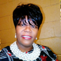 Sharon Fields