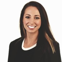Taylor Cwalinski