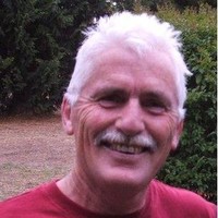 Paul Wiseman