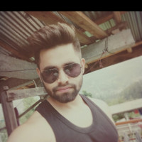 Atul Virmani