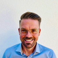 Patrick Kuhn