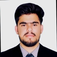 Asad Ullah
