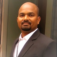 Akash Arya
