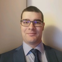 Iiro Kokkonen