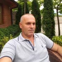 Mustaf Cerkinu