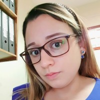 Andrea Valle