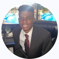 Raphael Chery