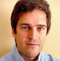 Afonso Rodrigues