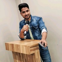 Prajapati Jitendra