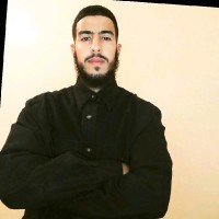 Abdo Ra