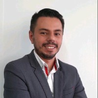 Jhon Ceballos
