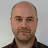 Trond Aarheim Nilsen