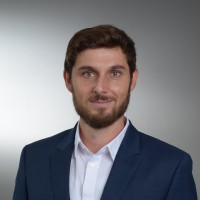 Giacomo Caboni