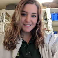 Olivia Thorndike
