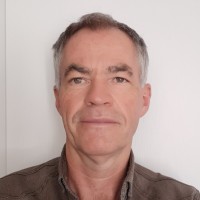 Ronan PICHON