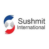 Sushmit International