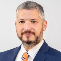 Matthew P. Scheiner, P.E.