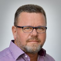 Christoph Schulz