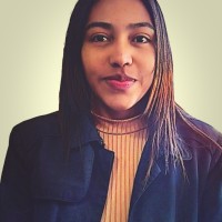 Karine Carrillo Ruiz