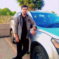 Akshay K.