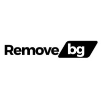 Remove BG