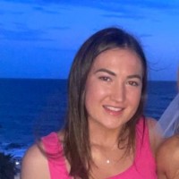 Ciara Laverty