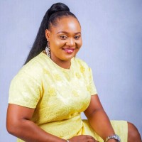 Faith Adeshina