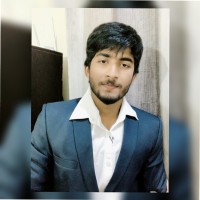 Manish Thakur