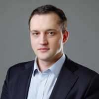 Alexander Zhevnyak
