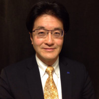 Hiroaki Kudoh