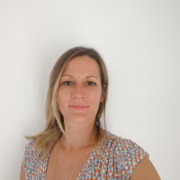 Anne-Sophie Amouroux