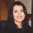 Beatrice Chiappini