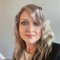 Jennifer Bryce