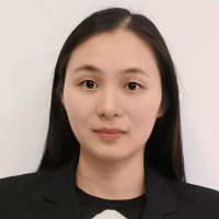 卢燕云