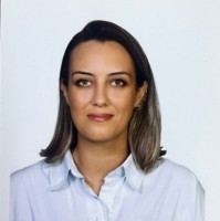 Yazgı Yazıcı