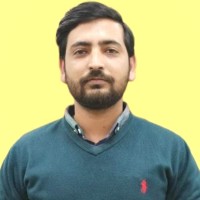 Sohail Ahmed