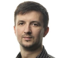 Anatoly Natey-Golenko