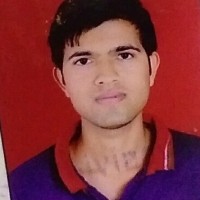 Sachin Khaire