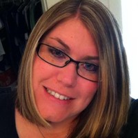 Jennifer Boyter